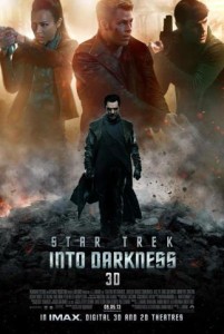 Star_Trek_Into_Darkness_02