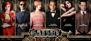 The Great Gatsby01
