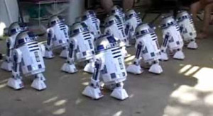 R2-D2_line_dance
