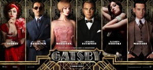 The Great Gatsby02
