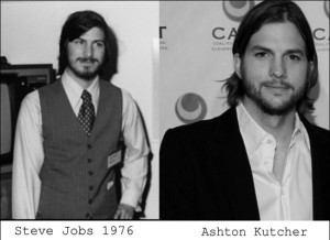 jobs-kutcher-2