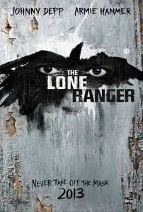 The-Lone-Ranger-Johnny_Depp