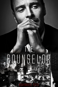 the_counselor