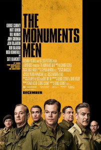 The_Monuments_Men