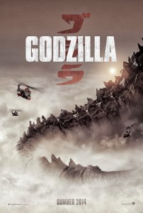 Godzilla-Comic-Con-Poster-001
