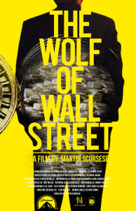 Thewolfofwallstreet.psd