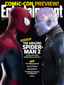 amazing-spider-man-2-ew-cover