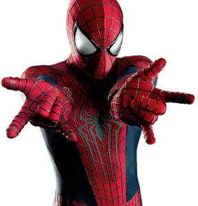 amazing-spider-man-2-online