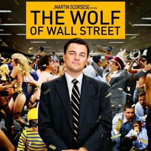 The_Wolf_Of_Wall_Street02