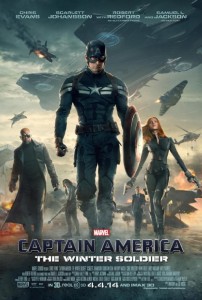 Captain_America_WS01