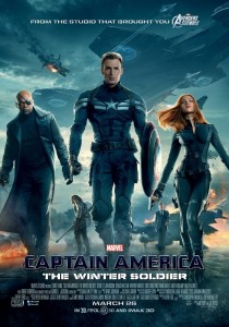 Captain_America_WS02