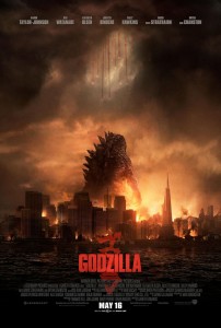 Godzilla2014_Poster04