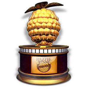 Golden_Raspberry_Awards