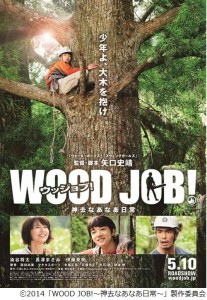 Wood_Job