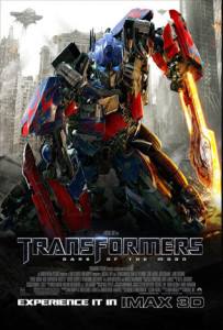 Transformers-Age-of-Extinct