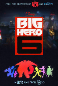 big_hero_6