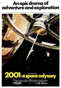 2001_A Space Odyssey