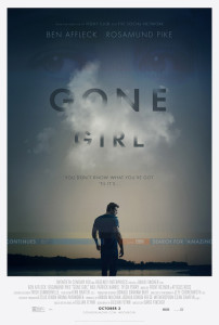 gone_girl