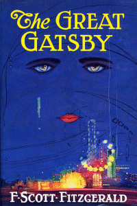 the_great_gatsby_novel