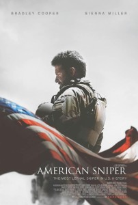 American_Sniper-943269662-large