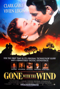 Gone With The Wind02