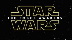 star-wars-episode-vii-title-the-force-awakens-1