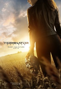 Terminator-Genisys