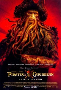 pirates_of_the_caribbean_at_worlds_end_ver13
