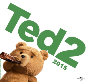 TED2