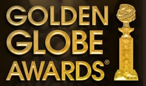 golden_globe_award_golden_globes_logo