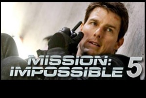 mission_impossible5