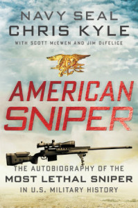 American_Sniper_book