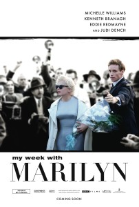 My Week with Marilyn02
