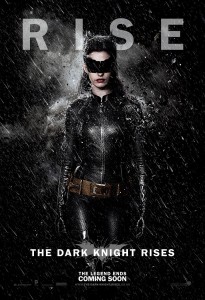 The_dark_knight_rises_catwoman