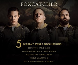 foxcatcher_academy