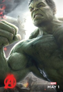 Avengers_Hulk