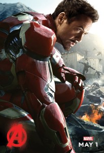 Avengers_AU_Ironman