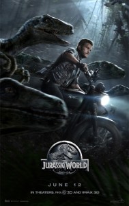 Jurassic_World-Poster-Chris_Pratt