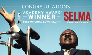 selma_academy_winner