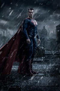 superman_v_batman