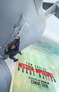 Mission_Impossible_RN
