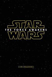 Star_Wars-The_Force_Awakens-Poster