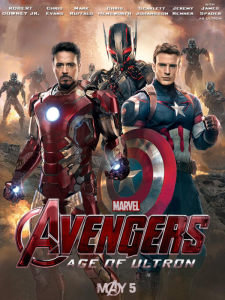age-of-ultron-poster-1