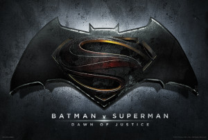batman_v_superman