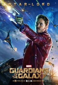 guardians_of_the_galaxy_sta