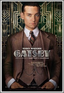 the-great-gatsby-tobey-maguire