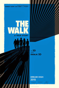 the walk02