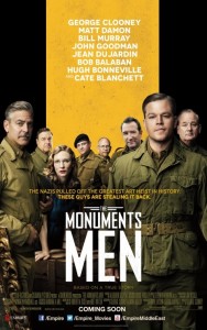 The_Monuments_Men02
