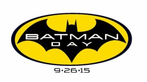 batman_day