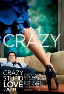 crazy_stupid_love_crazy